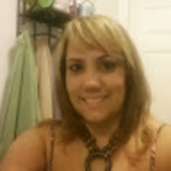 lizrosa89